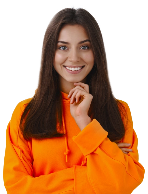 Ростелеком интернет-провайдер в&nbsp;село Завидовка (Белгородская область)